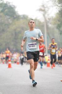 BIB: 45557
                            <button type="button" onclick="openModal(8293808)" class="btn btn-primary btn-sm float-right btn-popup" data-toggle="modal" data-target=".modal-high-quality">
                        <i class="fas fa-shopping-cart"></i> Add to Cart
                    </button>
                                            <button type="button" onclick="isThisMe(8293808, true)" class="btn btn-success btn-sm float-right btn-popup btn-isme hidden" data-toggle="tooltip" data-placement="bottom" title="นี่คือรูปของคุณใช่ไหม คลิกที่นี่เพื่อเอาเข้าอัลบั้ม">
                        <i class="fas fa-plus"></i> Add to album
                    </button>
                    <button type="button" onclick="isThisMe(8293808, false)" class="btn btn-warning btn-sm float-right btn-popup btn-isnotme hidden">
                        <i class="fas fa-ban"></i> Remove from album
                    </button>